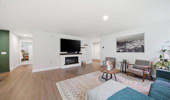 2435 Merrill Way, Boiling Springs, SC 29316