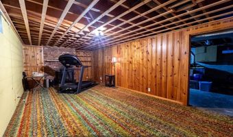 1716 N St, Aurora, NE 68818