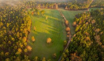 001 Old Stage Rd, Atmore, AL 36502
