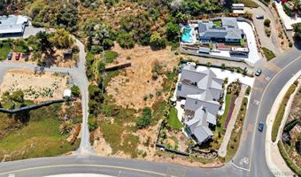 4269 Hillside Dr, Carlsbad, CA 92008