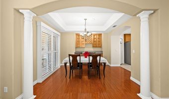 438 W Huntington A, Arcadia, CA 91007