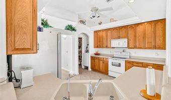 3470 Warren Ct, Bullhead City, AZ 86429