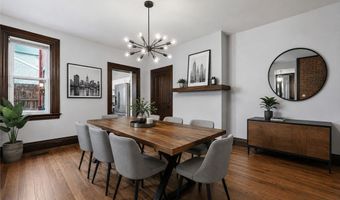 2120 Sidney St, Airville, PA 15203