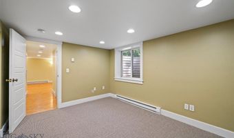 902 S 3rd Ave, Bozeman, MT 59715
