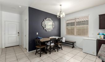 1255 E LEE Pl, Casa Grande, AZ 85122