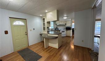 7 Elder St, Alva, FL 33920