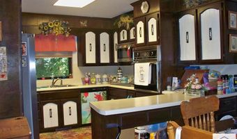130 Northview Cir, Bassett, VA 24055