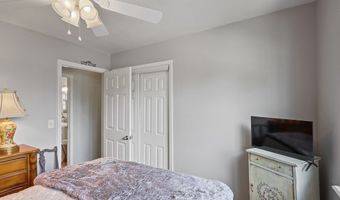 709 N 2nd St, Alpine, TX 79830