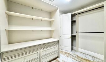 4596 Bersaglio St, Las Vegas, NV 89135