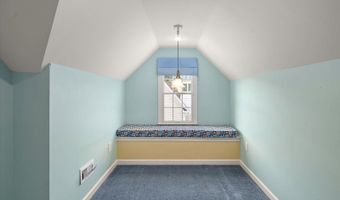 12336 HIDDEN BAY Dr, Berlin, MD 21811