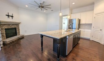 146 Brindle Ln, Alpharetta, GA 30009