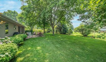 N9539 CHADBURY Lane, Appleton, WI 54915