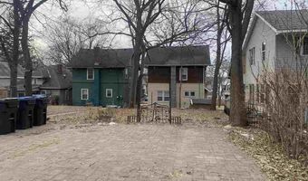 109 S 4th St, Mankato, MN 56001