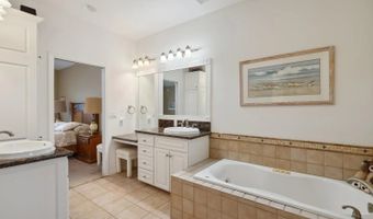 2725 Morning Glory Ln, Carlsbad, CA 92008