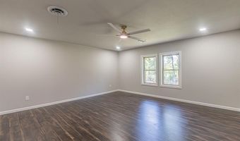 1250 Wallis Rd, Aledo, TX 76008