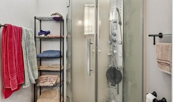 2590 W 5300 N, Cedar City, UT 84721