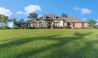 720 Clover Ridge Way, Brandon, MS 39047