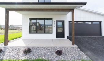 2210 Oriole Dr, Belgrade, MT 59714