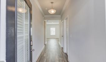 4029 Brookmont Way, Auburn, GA 30011