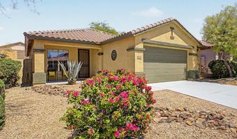 2618 W WAYNE Ln, Anthem, AZ 85086