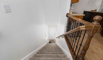 29 E 150 N, American Fork, UT 84003