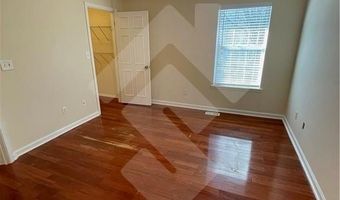 4267 Grogan St NW, Acworth, GA 30101