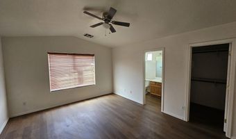 10809 W EDGEMONT Ave, Avondale, AZ 85323