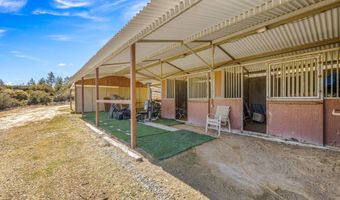 59371 Devils Ladder Rd, Mountain Center, CA 92561
