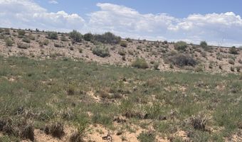 Unit 16 Lot 16 Blk 5 Volcano Cliffs, Albuquerque, NM 87120