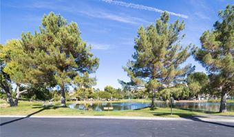 45525 Highway 79 Site 231, Aguanga, CA 92536