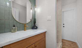 6240 Bernadette Ln, San Diego, CA 92120
