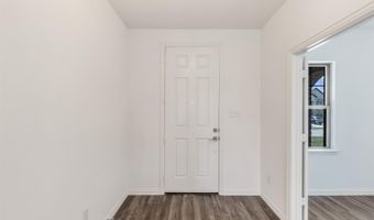 Coyote Meadows by Ashton Woods 1608 Diamond Peak Trail Plan: Grayson, Anna, TX 75409