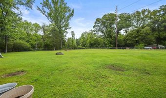 252 Trailwood Dr, Austin, AR 72007