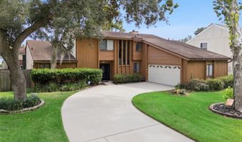 916 E CLEVELAND St, Apopka, FL 32703