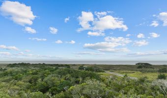 41191 Topsail Ct Lot 1114, Avon, NC 27915