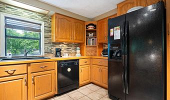 55151 E 250 Rd, Afton, OK 74331
