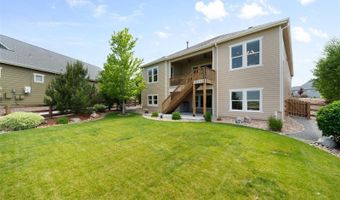 15779 W 83rd Pl, Arvada, CO 80007