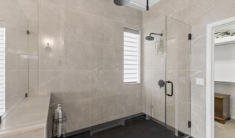 1465 W ISLAND Cir, Chandler, AZ 85248