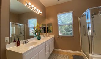 515 Omar St, Banning, CA 92220