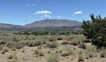 1515 Patrick Ct, Gardnerville, NV 89410