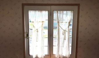 304 W 3rd, Alda, NE 68810