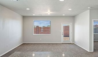 10520 Serafina Way SW, Albuquerque, NM 87121