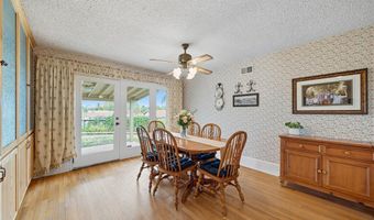 1181 Gearald Way, Fallbrook, CA 92028