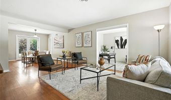 1060 Ursula St, Aurora, CO 80011