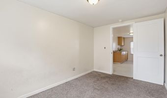 19 Geer St, Belton, SC 29627