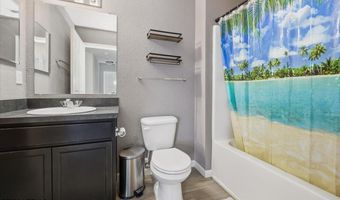 156 SANDY BEACH Ln, Atlantic Beach, FL 32233
