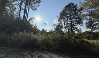 1 46 Acres 2nd Ave, Altoona, AL 35952