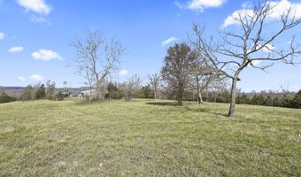 Rr1 Box 335 County Road 509, Ava, MO 65608