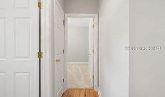 44 Bridle Path Ln, Bluffton, SC 29910