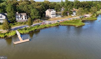 23207 BOAT DOCK Ct E, Lewes, DE 19958